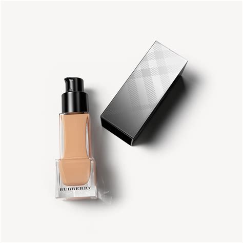 burberry fresh glow foundation no 12|burberry ultimate glow foundation.